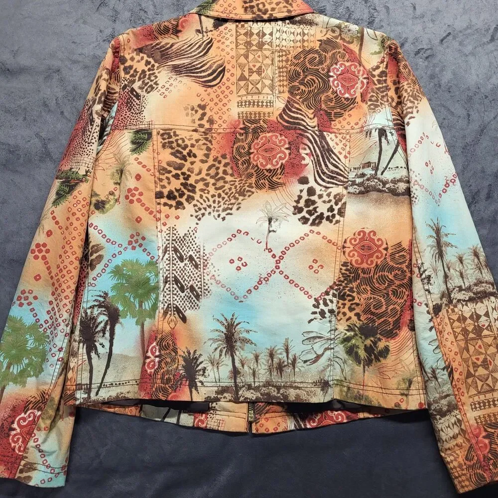 Maggy London product size
